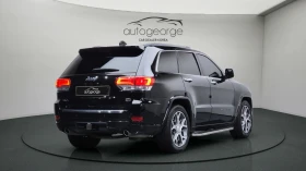 Jeep Grand cherokee 3.6 OVERLAND autogeorge.com - 21000 € / 41072.43 лв. - 36470841 2