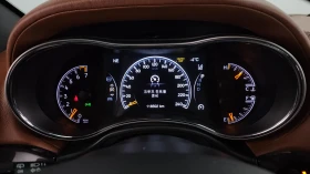 Jeep Grand cherokee 3.6 OVERLAND autogeorge.com - 21000 € / 41072.43 лв. - 36470841 7