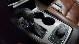 Jeep Grand cherokee 3.6 OVERLAND autogeorge.com - 21000 € / 41072.43 лв. - 36470841 8