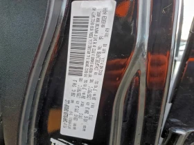 Jeep Wrangler 3.6L 6 4x4 w/Rear Wheel Drv - 11400 € / 22296.46 лв. - 11835604 5