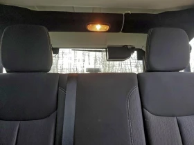 Jeep Wrangler 3.6L 6 4x4 w/Rear Wheel Drv - 11400 € / 22296.46 лв. - 11835604 13