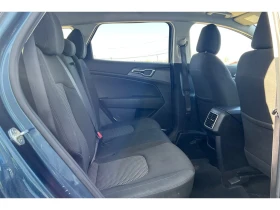 Kia Sportage Kia Sportage LX* Keyless* Camera*  - 16463 € / 32198.83 лв. - 50964673 16