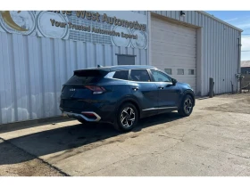 Kia Sportage Kia Sportage LX* Keyless* Camera*  - 16463 € / 32198.83 лв. - 50964673 4