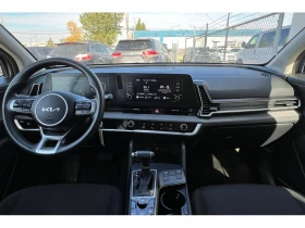 Kia Sportage Kia Sportage LX* Keyless* Camera*  - 16463 € / 32198.83 лв. - 50964673 9