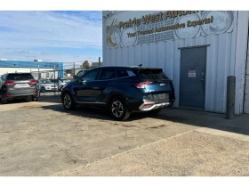 Kia Sportage Kia Sportage LX* Keyless* Camera*  - 16463 € / 32198.83 лв. - 50964673 8