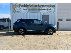 Kia Sportage Kia Sportage LX* Keyless* Camera*  - 16463 € / 32198.83 лв. - 50964673 5