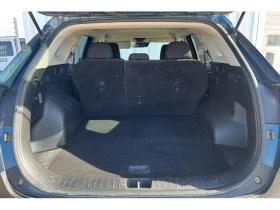 Kia Sportage Kia Sportage LX* Keyless* Camera*  - 16463 € / 32198.83 лв. - 50964673 11
