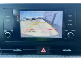 Kia Sportage Kia Sportage LX* Keyless* Camera*  - 16463 € / 32198.83 лв. - 50964673 14