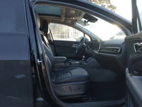 Kia Sportage - 19900 € / 38921.02 лв. - 69949590 8