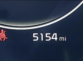 Kia Sportage - 19900 € / 38921.02 лв. - 69949590 6