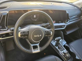 Kia Sportage - 19900 € / 38921.02 лв. - 69949590 4