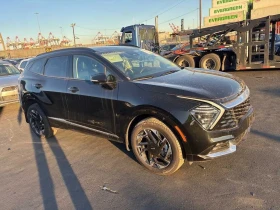 Kia Sportage - 19900 € / 38921.02 лв. - 69949590 2