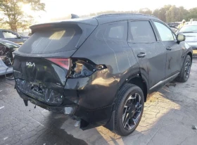 Kia Sportage - 19900 € / 38921.02 лв. - 69949590 11