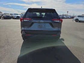 Toyota Rav4 XLE Premium - 24217 € / 47364.34 лв. - 86431119 5