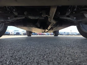 Toyota Rav4 XLE Premium - 24217 € / 47364.34 лв. - 86431119 10