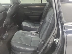 Toyota Highlander * PLATINUM * CARFAX * 7-местен * Без инциденти *  - 34200 € / 66889.39 лв. - 25840997 12