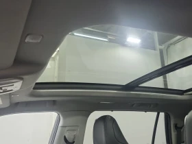 Toyota Highlander * PLATINUM * CARFAX * 7-местен * Без инциденти *  - 34200 € / 66889.39 лв. - 25840997 13