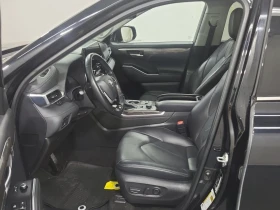 Toyota Highlander * PLATINUM * CARFAX * 7-местен * Без инциденти *  - 34200 € / 66889.39 лв. - 25840997 5