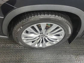 Toyota Highlander * PLATINUM * CARFAX * 7-местен * Без инциденти *  - 34200 € / 66889.39 лв. - 25840997 17