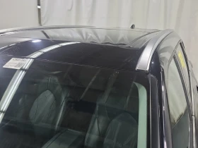 Toyota Highlander * PLATINUM * CARFAX * 7-местен * Без инциденти *  - 34200 € / 66889.39 лв. - 25840997 8