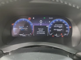 Toyota Highlander * PLATINUM * CARFAX * 7-местен * Без инциденти *  - 34200 € / 66889.39 лв. - 25840997 10