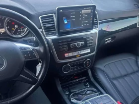 Mercedes-Benz GL 350 * BlueTEC * CARFAX * HARMAN/KARDON* ПОДГРВИ - 14150 € / 27674.99 лв. - 56777500 9