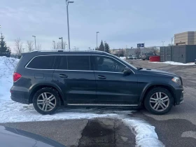 Mercedes-Benz GL 350 * BlueTEC * CARFAX * HARMAN/KARDON* ПОДГРВИ - 14150 € / 27674.99 лв. - 56777500 3
