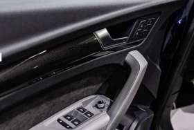 Audi SQ5 Technik / Bang & Olufsen / Ambient / PANO - 27700 € / 54176.49 лв. - 65271395 13