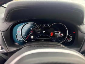 BMW X3 M COMPETITION 3.0L S58 - 37900 € / 74125.96 лв. - 61597394 7