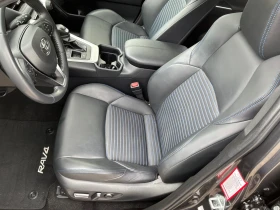 Toyota Rav4 2.5h 218к.с Гаранция luxury JBL - 25555 € / 49981.24 лв. - 55294547 8