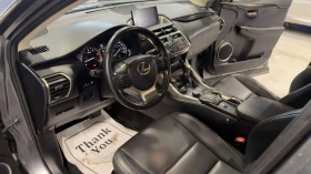 Lexus NX 200t * AWD * ПОДГРЕВИ * KEYLESS * 2 КЛЮЧА - 19100 € / 37356.35 лв. - 42214425 13