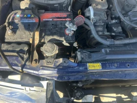 Toyota Land cruiser - 9700 € / 18971.55 лв. - 75561229 7