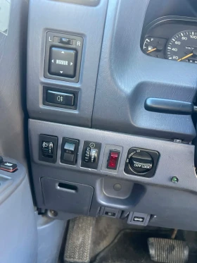 Toyota Land cruiser - 9700 € / 18971.55 лв. - 75561229 15