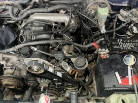 Toyota Land cruiser - 9700 € / 18971.55 лв. - 75561229 16