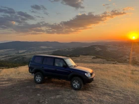 Toyota Land cruiser - 9700 € - 96853543 15