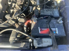 Toyota Land cruiser - 9700 € / 18971.55 лв. - 75561229 8