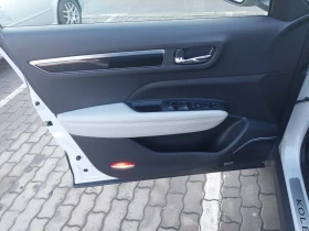 Renault Koleos - 15500 € / 30315.36 лв. - 47682414 16