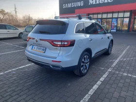 Renault Koleos - 15500 € / 30315.36 лв. - 47682414 6