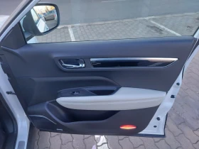 Renault Koleos - 15500 € / 30315.36 лв. - 47682414 15