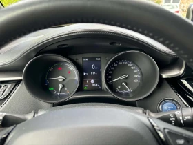 Toyota C-HR bitone | Mobile.bg � ����� ������ 7