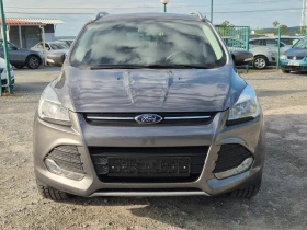 Ford Kuga 2.0 D Titanium | Mobile.bg � ����� ������ 8