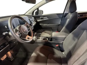 Kia Sportage LX * CARFAX * ���� ������ *  | Mobile.bg � ����� ������ 11