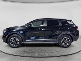 Kia Sportage LX * CARFAX * ���� ������ *  | Mobile.bg � ����� ������ 2