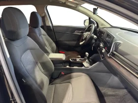 Kia Sportage LX * CARFAX * ���� ������ *  | Mobile.bg � ����� ������ 12