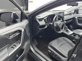 Toyota Rav4 2.5 2WD | Mobile.bg � ����� ������ 10
