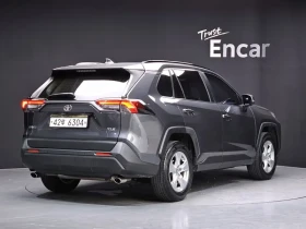 Toyota Rav4 2.5 2WD | Mobile.bg � ����� ������ 2