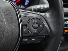 Toyota Rav4 2.5 2WD | Mobile.bg � ����� ������ 15