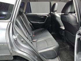 Toyota Rav4 2.5 2WD | Mobile.bg � ����� ������ 11