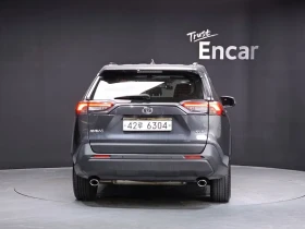 Toyota Rav4 2.5 2WD | Mobile.bg � ����� ������ 4
