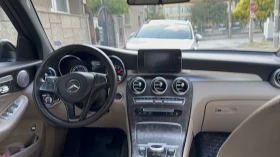 Mercedes-Benz GLC 300 | Mobile.bg � ����� ������ 7